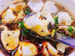 -回坊马二饺子馆