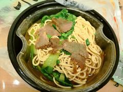 -上海紫彤友联生煎(金沙井店)