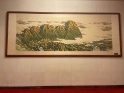 -人民大会堂宴会厅