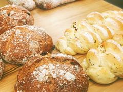 -面包与我Bread Or Me(长城汇店)