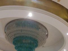 -畅想国度(黄埔店)