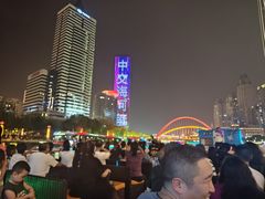 -海河游船-永乐码头(大悲院)