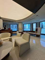 -上海时光整形外科医院