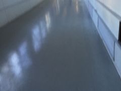 -首都医科大学附属北京友谊医院(西城院区)