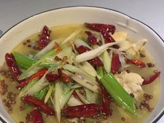 -春暖花开(西溪店)