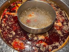 -晓宇重庆火锅(赛格国际购物中心店)