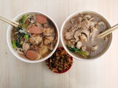 -盘龙城国家考古遗址公园