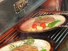 -J·one Bistro吉萬酒厨·牛排