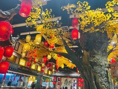 -钵家大院·地道湖北菜(江夏·大花岭店)