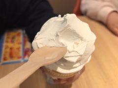 -麦当劳(龙湖北京大兴天街店)