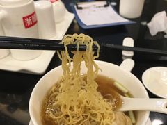 -丽的面家(多宝路店)