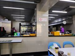 -雨霖祥和炖肉(南市店)