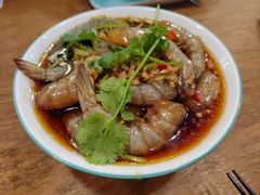 -唔止卤嘢·潮州府城菜(鹭江店)