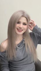 -KS COLOUR漂色·染发·画染