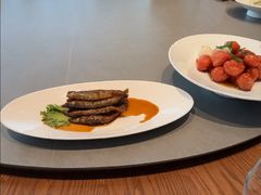 -紫阳海鲜楼·传承闽味(长乐路总店)