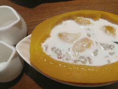 -頂好酒家·经典粤菜(海信广场店)