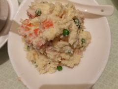 -金时代顺风大酒店(瑞虹路店)
