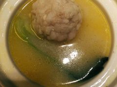 -八分饱·西津会(西津渡店)