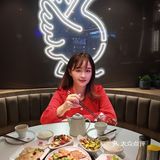 被一餐“鹅”粉了·日日香🉑️以呀‼️ · 