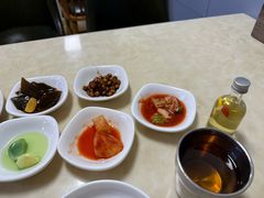 -长顺参鸡汤店(西塔总店)