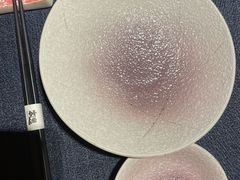 -本逸·割烹料理(湖墅店)
