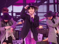 -成都金融城演艺中心