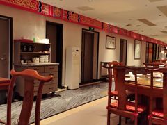 -全聚德(新街口店)