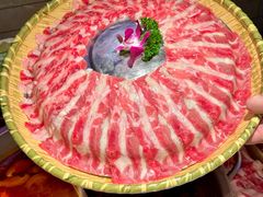 -小龙坎火锅(全球总店)