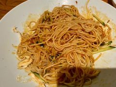 -巴蜀风·地道川菜(总店)