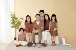 点击看大图 -京尚映画摄影