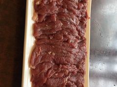 -前门张记涮肉(前门店)