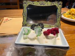 -那些年记忆烧烤