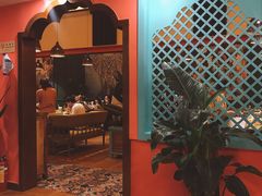 -泰堤坊(淡水体育馆店)