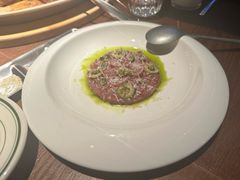 -404干式熟成牛排馆•聚会餐厅