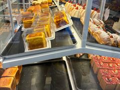 -红星前进面包牛奶公司(畅春园店)