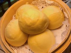 -佬缸炮江湖川菜(玉林店)