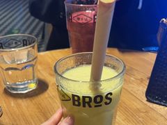 -Moka Bros 摩卡站(西单大悦城店)