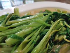 -郑厨私房菜