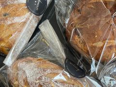 -蘭茉L'Amour(万象城店)