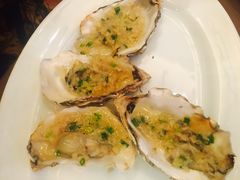 -福州仓山凯悦酒店·Market Cafe Lacucina咖啡厅
