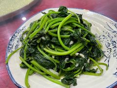 -鹅滋道(甘坑古镇店)