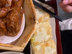 -小街天府(西工小街店)