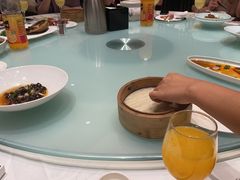 -全聚德(领城国际店)