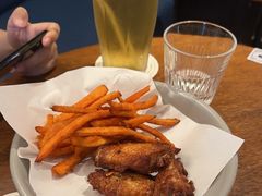 -Simple Yummy简单美味(上邦百汇城店)