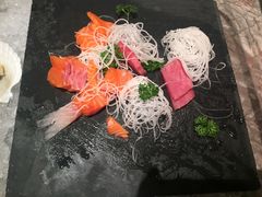 -浙江安吉JW万豪酒店·万豪中餐厅