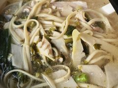 -同心楼(解放北路店)