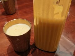 -那拉提之疆·新疆菜(美院店)