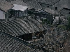 -东钱湖旅游度假区