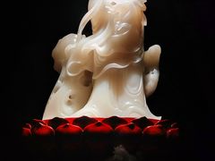 -深圳珠宝博物馆