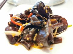 -阿一鲍鱼·20年匠心传承(天河北旗舰店)